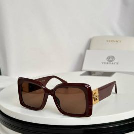 Picture of Versace Sunglasses _SKUfw56811631fw